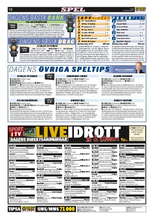 aftonbladet_sport-20230214_000_00_00_018.pdf