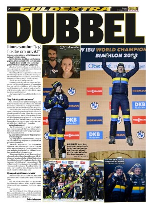 aftonbladet_sport-20230216_000_00_00_002.pdf