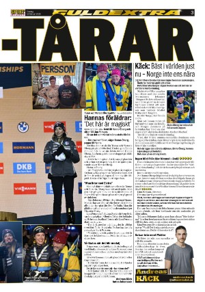 aftonbladet_sport-20230216_000_00_00_003.pdf