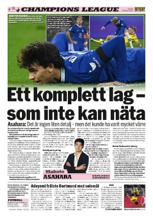 aftonbladet_sport-20230216_000_00_00_004.pdf