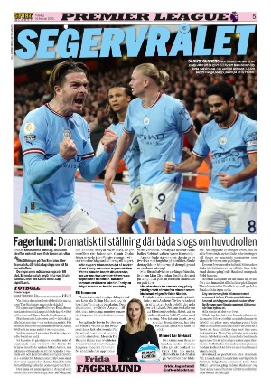 aftonbladet_sport-20230216_000_00_00_005.pdf