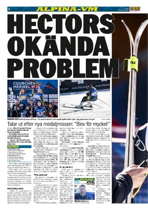 aftonbladet_sport-20230216_000_00_00_008.pdf