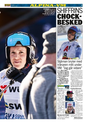 aftonbladet_sport-20230216_000_00_00_009.pdf
