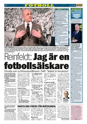 aftonbladet_sport-20230216_000_00_00_010.pdf