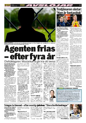 aftonbladet_sport-20230216_000_00_00_011.pdf