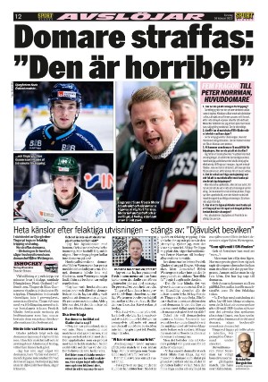 aftonbladet_sport-20230216_000_00_00_012.pdf
