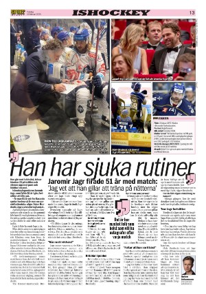 aftonbladet_sport-20230216_000_00_00_013.pdf