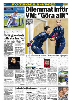 aftonbladet_sport-20230216_000_00_00_014.pdf