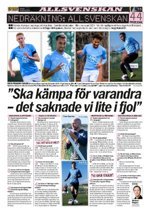aftonbladet_sport-20230216_000_00_00_015.pdf