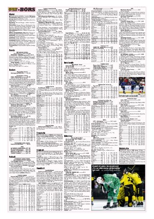 aftonbladet_sport-20230216_000_00_00_016.pdf