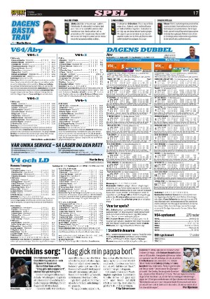 aftonbladet_sport-20230216_000_00_00_017.pdf