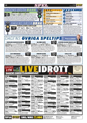 aftonbladet_sport-20230216_000_00_00_018.pdf