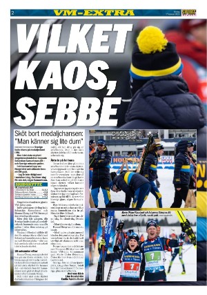 aftonbladet_sport-20230217_000_00_00_002.pdf