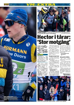 aftonbladet_sport-20230217_000_00_00_003.pdf