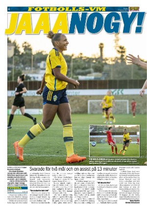 aftonbladet_sport-20230217_000_00_00_004.pdf