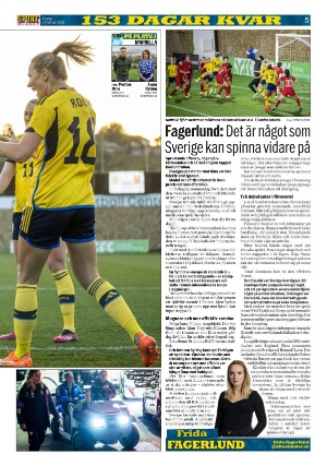 aftonbladet_sport-20230217_000_00_00_005.pdf