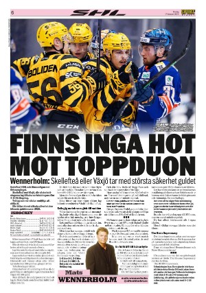 aftonbladet_sport-20230217_000_00_00_006.pdf