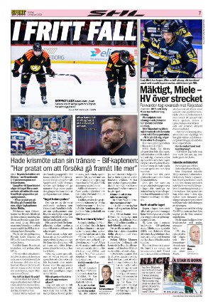aftonbladet_sport-20230217_000_00_00_007.pdf