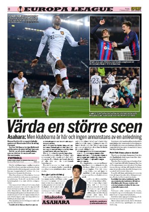 aftonbladet_sport-20230217_000_00_00_008.pdf