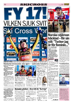 aftonbladet_sport-20230217_000_00_00_010.pdf