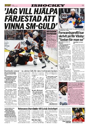 aftonbladet_sport-20230217_000_00_00_011.pdf
