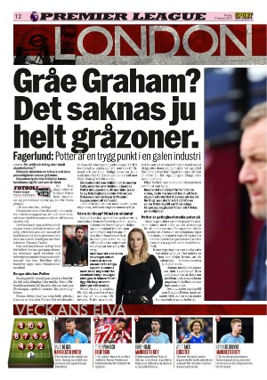 aftonbladet_sport-20230217_000_00_00_012.pdf