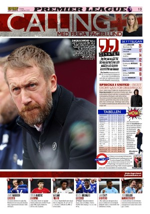 aftonbladet_sport-20230217_000_00_00_013.pdf