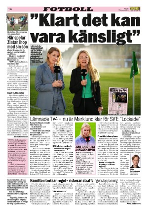 aftonbladet_sport-20230217_000_00_00_014.pdf