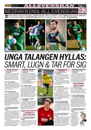 aftonbladet_sport-20230217_000_00_00_015.pdf