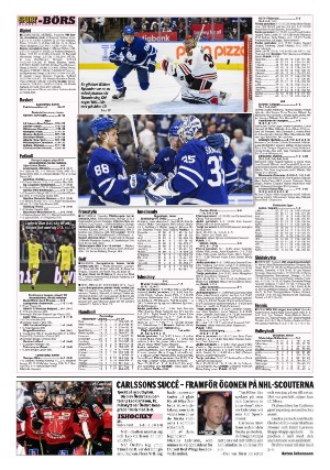 aftonbladet_sport-20230217_000_00_00_016.pdf