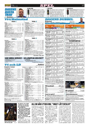 aftonbladet_sport-20230217_000_00_00_017.pdf