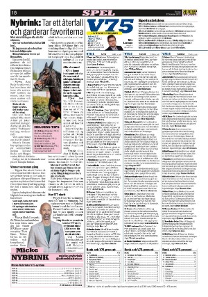 aftonbladet_sport-20230217_000_00_00_018.pdf