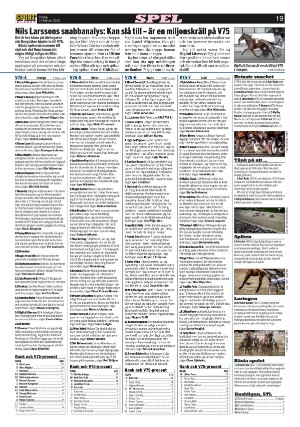 aftonbladet_sport-20230217_000_00_00_019.pdf