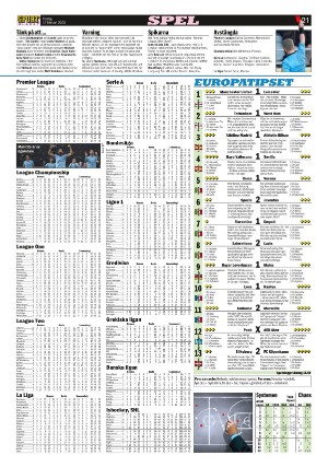 aftonbladet_sport-20230217_000_00_00_021.pdf