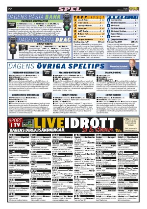 aftonbladet_sport-20230217_000_00_00_022.pdf