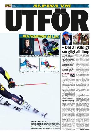 aftonbladet_sport-20230218_000_00_00_003.pdf