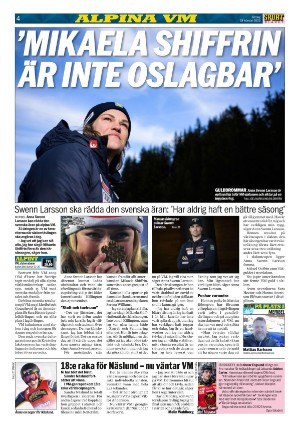 aftonbladet_sport-20230218_000_00_00_004.pdf