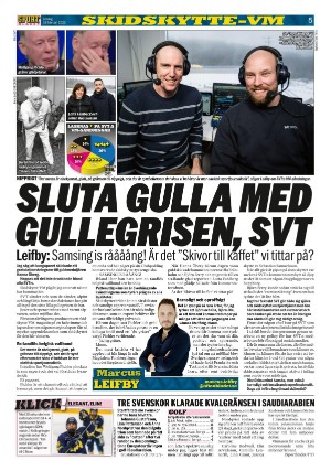 aftonbladet_sport-20230218_000_00_00_005.pdf