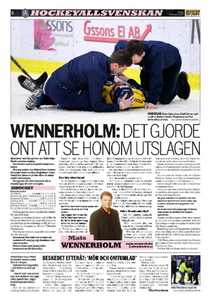 aftonbladet_sport-20230218_000_00_00_006.pdf