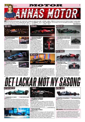 aftonbladet_sport-20230218_000_00_00_007.pdf