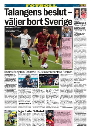 aftonbladet_sport-20230218_000_00_00_008.pdf
