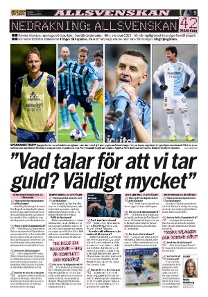 aftonbladet_sport-20230218_000_00_00_009.pdf