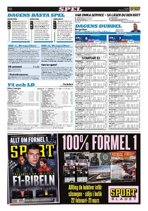 aftonbladet_sport-20230218_000_00_00_010.pdf