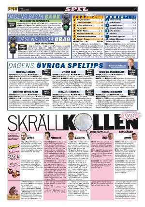 aftonbladet_sport-20230218_000_00_00_011.pdf