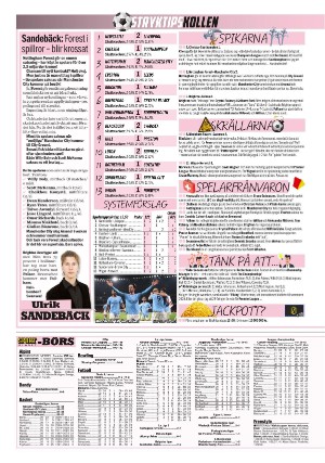 aftonbladet_sport-20230218_000_00_00_012.pdf