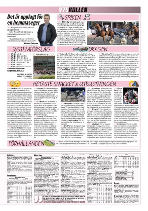 aftonbladet_sport-20230218_000_00_00_013.pdf