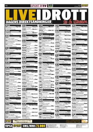 aftonbladet_sport-20230218_000_00_00_014.pdf