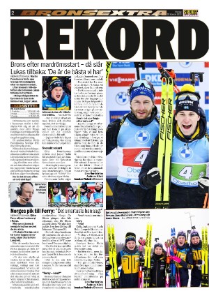 aftonbladet_sport-20230219_000_00_00_002.pdf