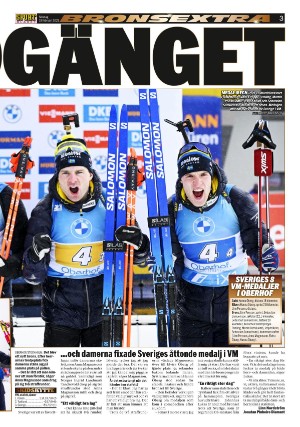 aftonbladet_sport-20230219_000_00_00_003.pdf