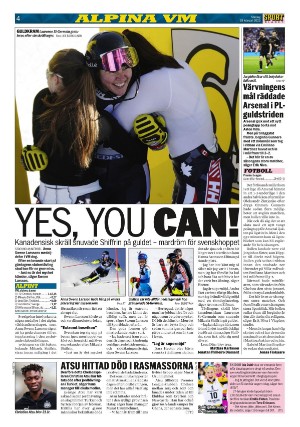 aftonbladet_sport-20230219_000_00_00_004.pdf